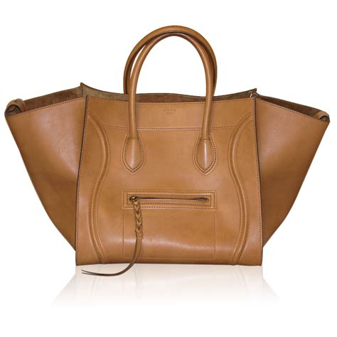 celine satchel bag used|celine phantom luggage.